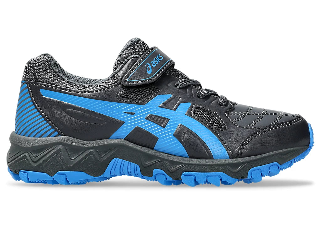 Asics Gel Trigger 12 TX PS - Kids Pre School Training Shoes