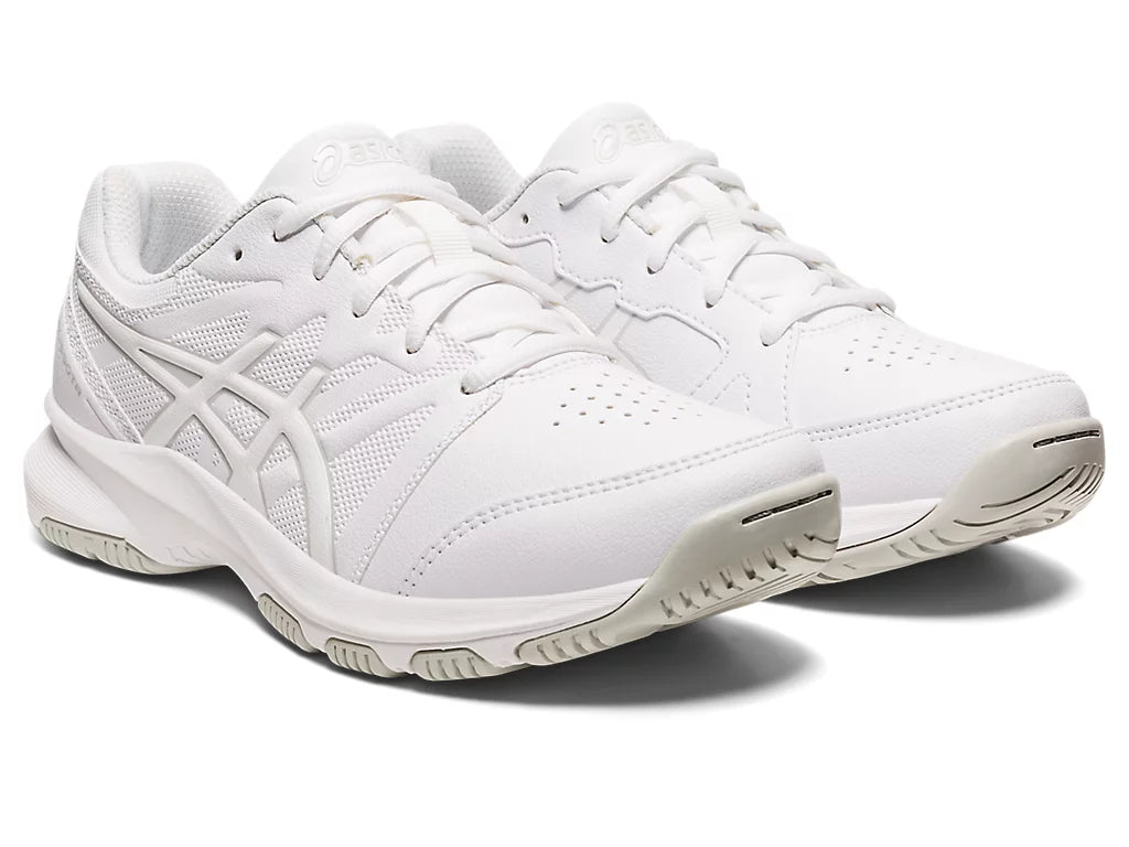 Asics Gel-550TR GS - Kids Grade School Training Shoes