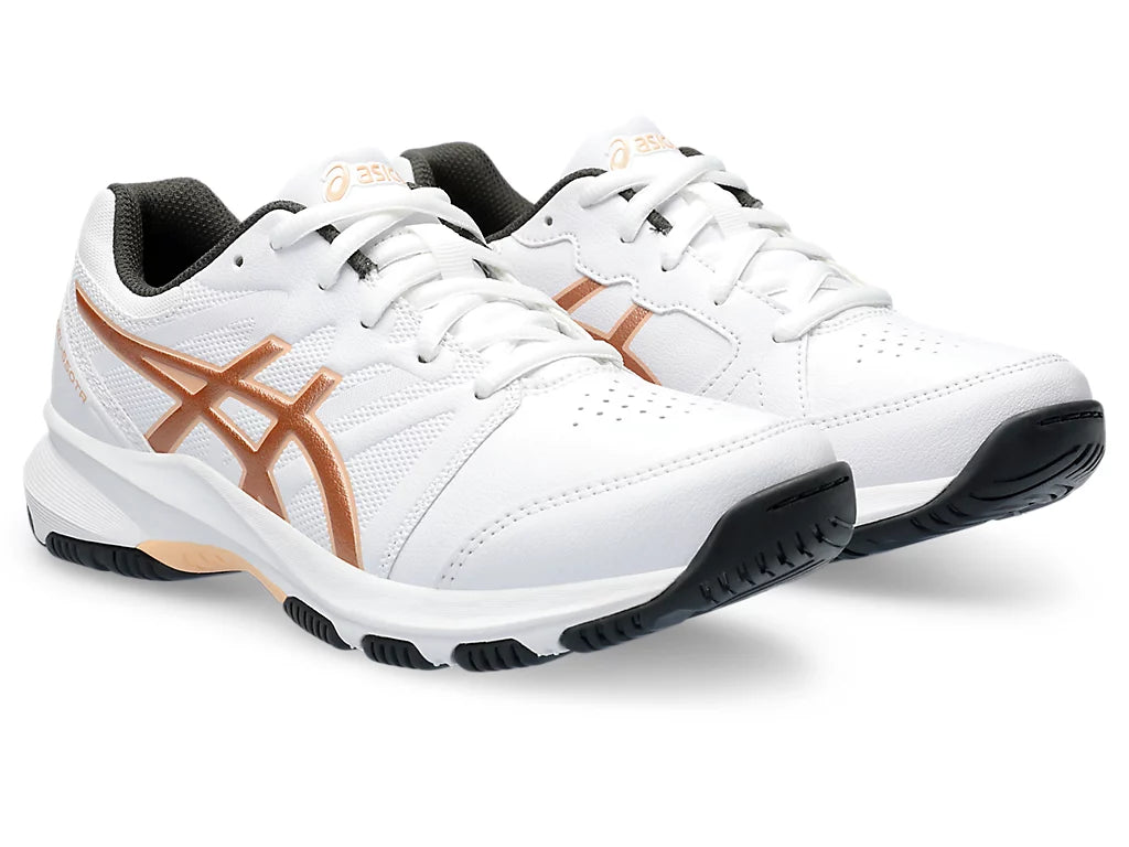 Asics Gel-550TR GS - Kids Grade School Training Shoes