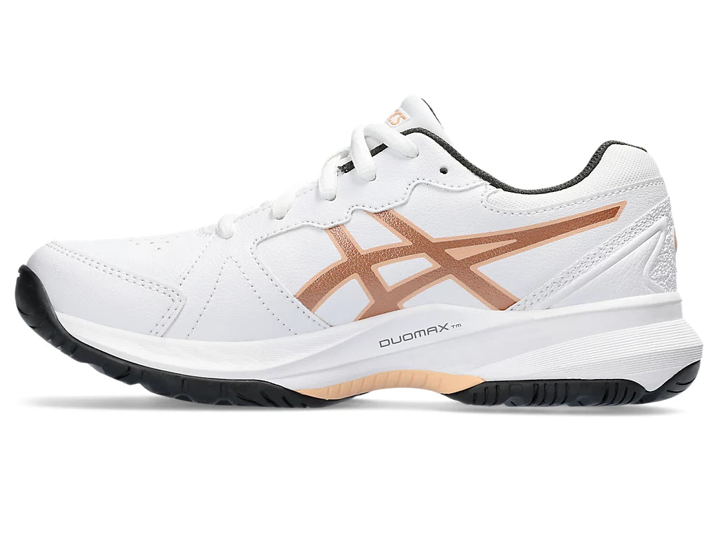 Asics Gel-550TR GS - Kids Grade School Training Shoes