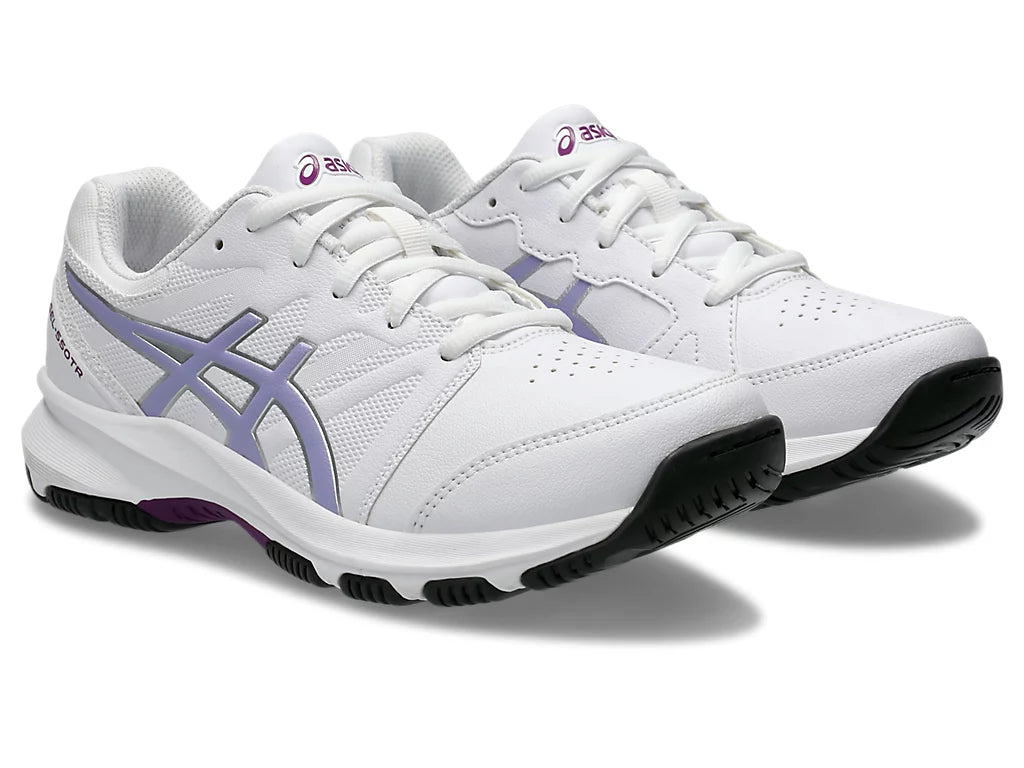 Asics Gel-550TR GS - Kids Grade School Training Shoes