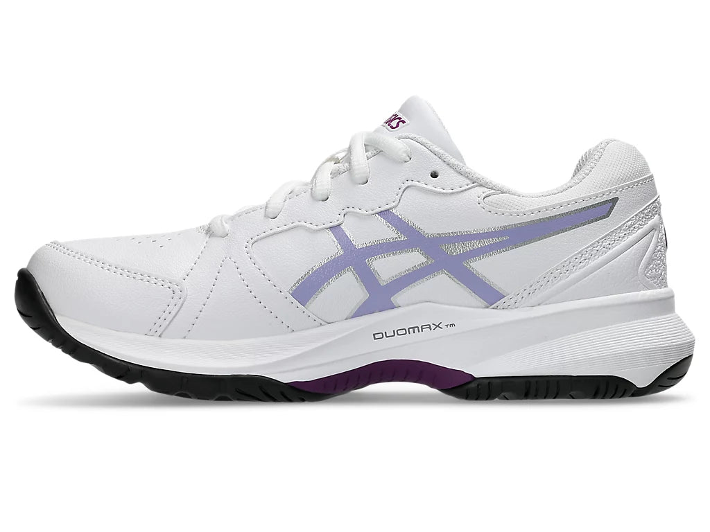 Asics Gel-550TR GS - Kids Grade School Training Shoes