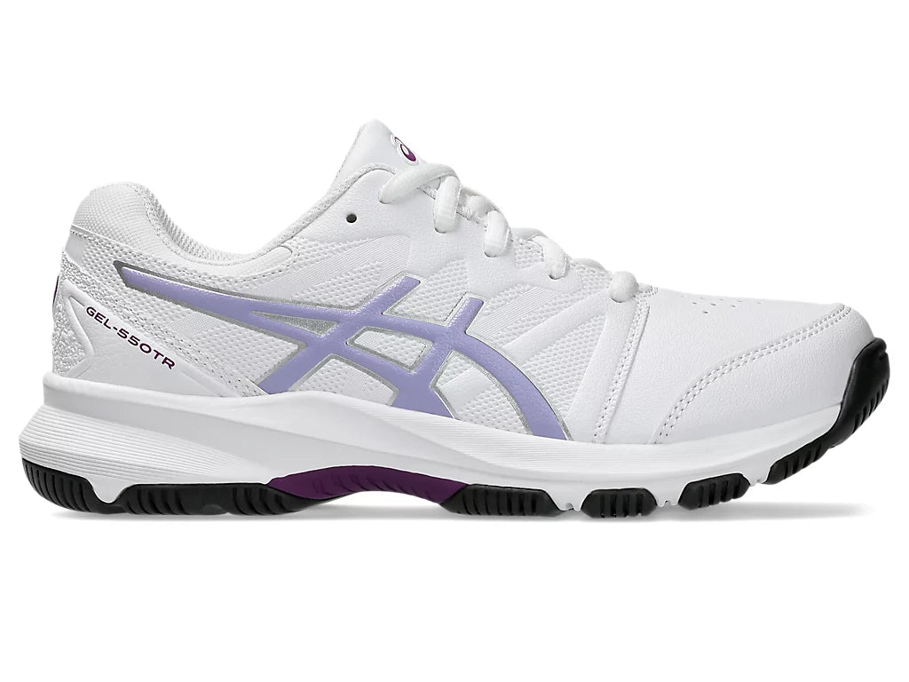 Asics Gel-550TR GS - Kids Grade School Training Shoes