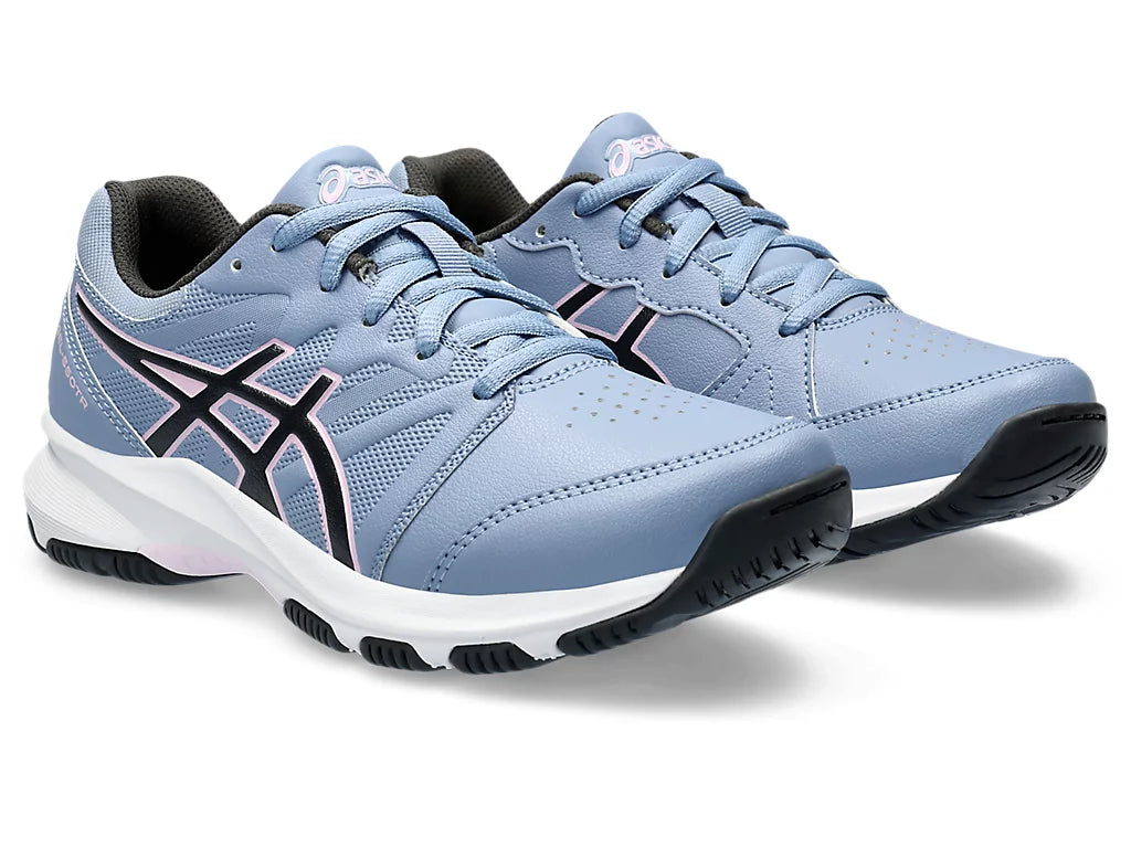 Asics Gel-550TR GS - Kids Grade School Training Shoes