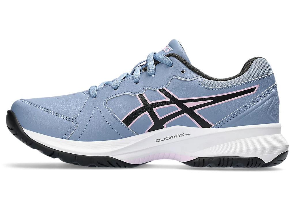 Asics Gel-550TR GS - Kids Grade School Training Shoes