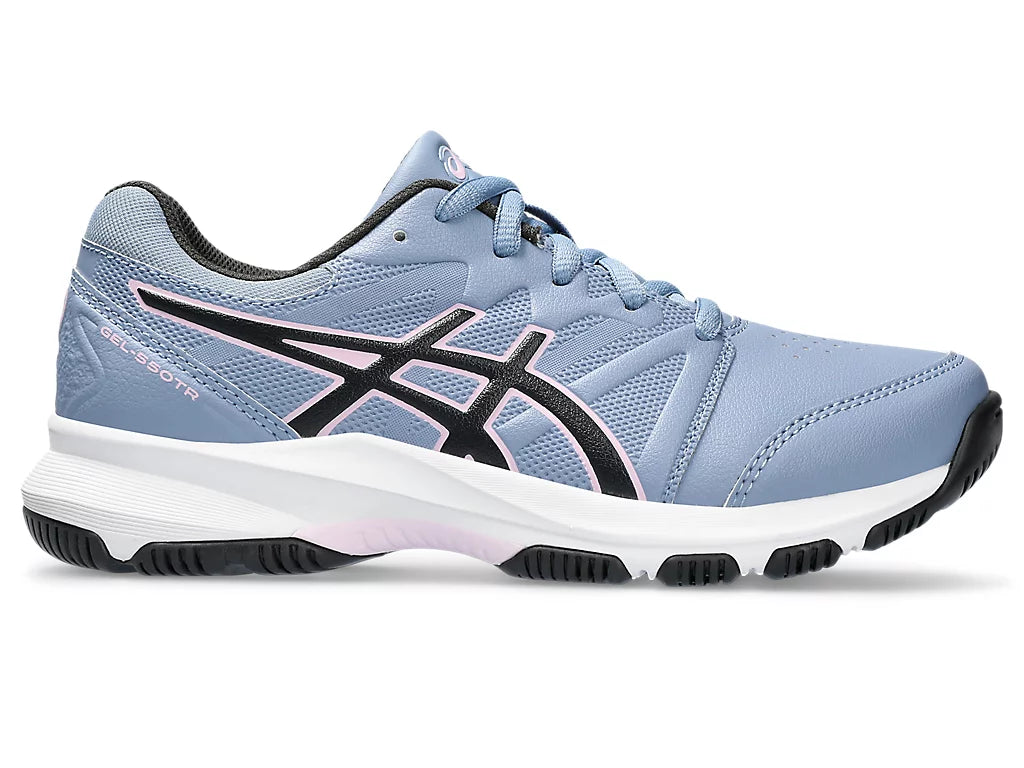 Asics Gel-550TR GS - Kids Grade School Training Shoes