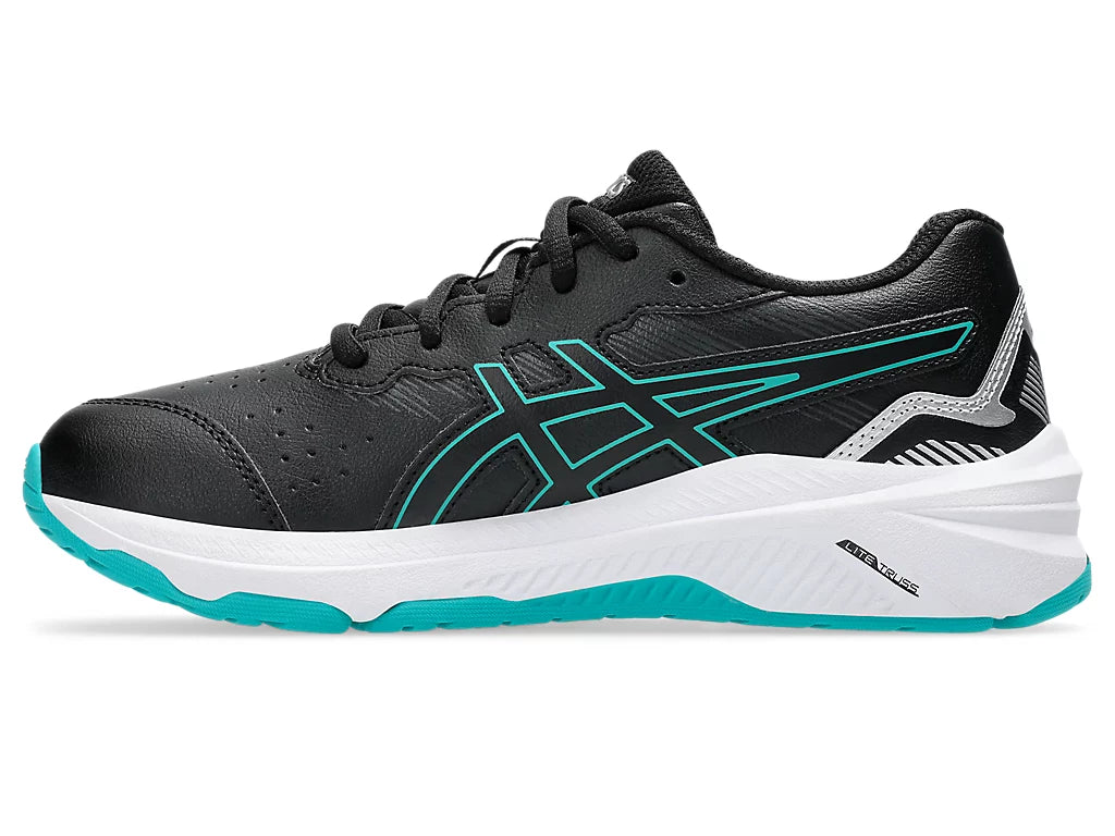 Asics GT-1000 SL 2 GS - Kids Grade School Training Shoes