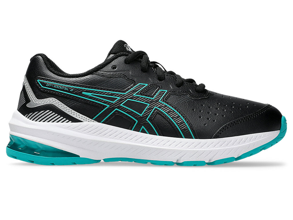 Asics GT-1000 SL 2 GS - Kids Grade School Training Shoes