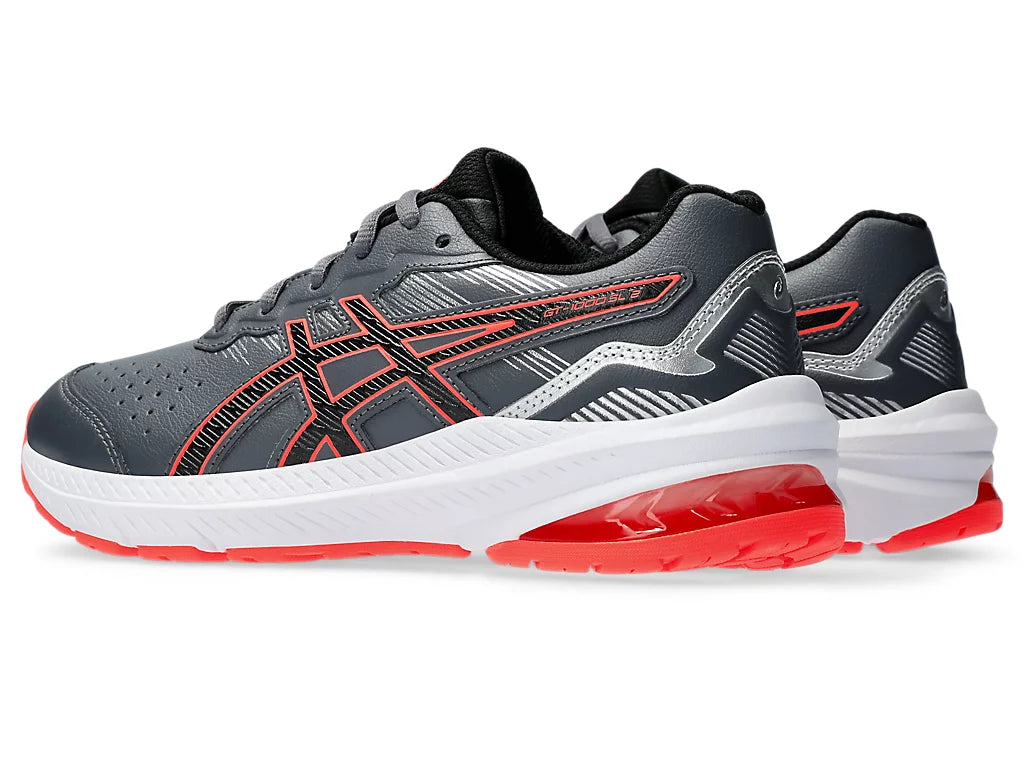 Asics GT-1000 SL 2 GS - Kids Grade School Training Shoes