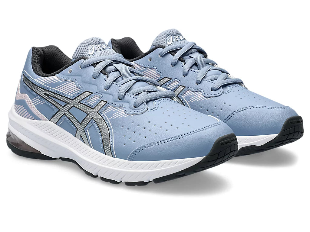 Asics GT-1000 SL 2 GS - Kids Grade School Training Shoes