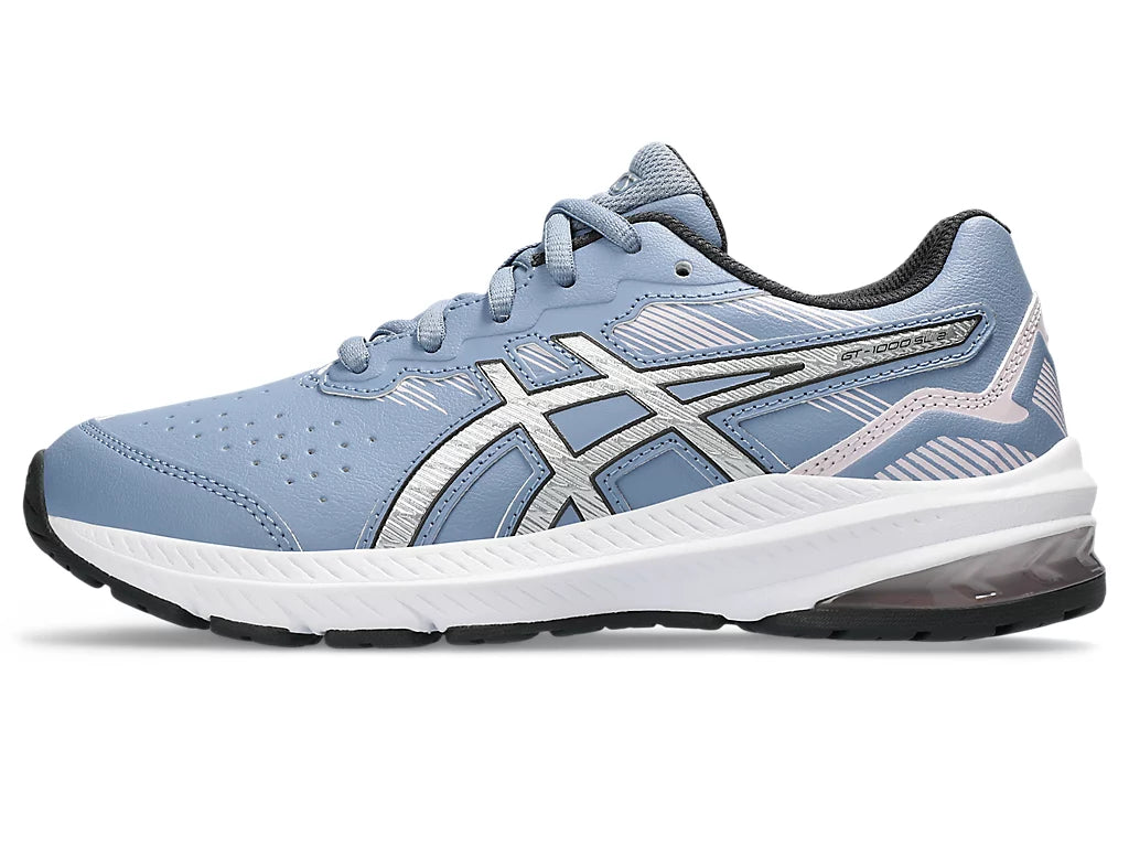 Asics GT-1000 SL 2 GS - Kids Grade School Training Shoes