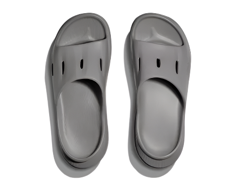 Hoka Ora Recovery Slide 3 - Unisex Slides