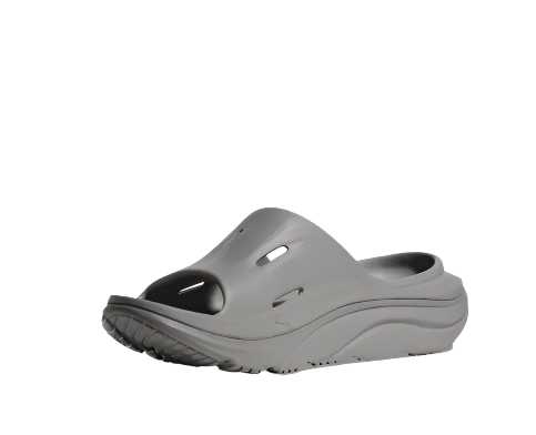 Hoka Ora Recovery Slide 3 - Unisex Slides