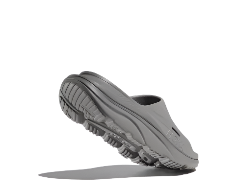 Hoka Ora Recovery Slide 3 - Unisex Slides