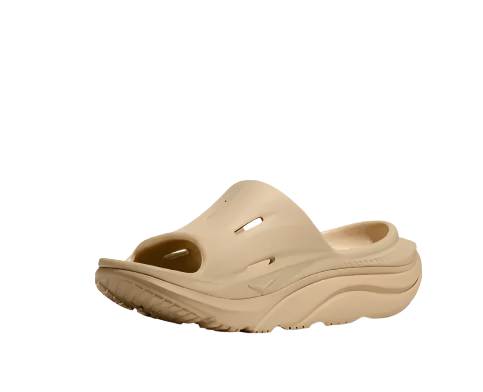 Hoka Ora Recovery Slide 3 - Unisex Slides