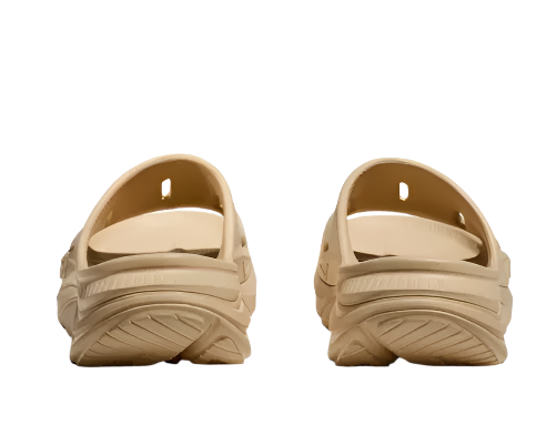 Hoka Ora Recovery Slide 3 - Unisex Slides