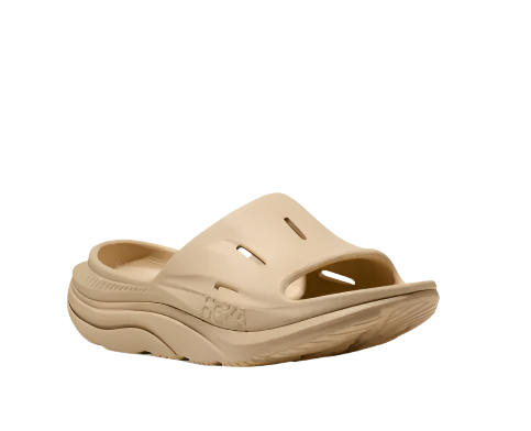 Hoka Ora Recovery Slide 3 - Unisex Slides