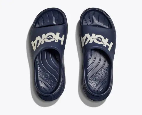 Hoka Ora Athletic Slide - Unisex Slides