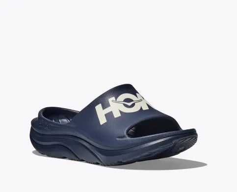 Hoka Ora Athletic Slide - Unisex Slides