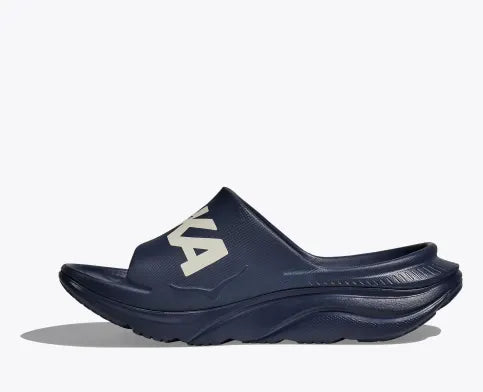 Hoka Ora Athletic Slide - Unisex Slides