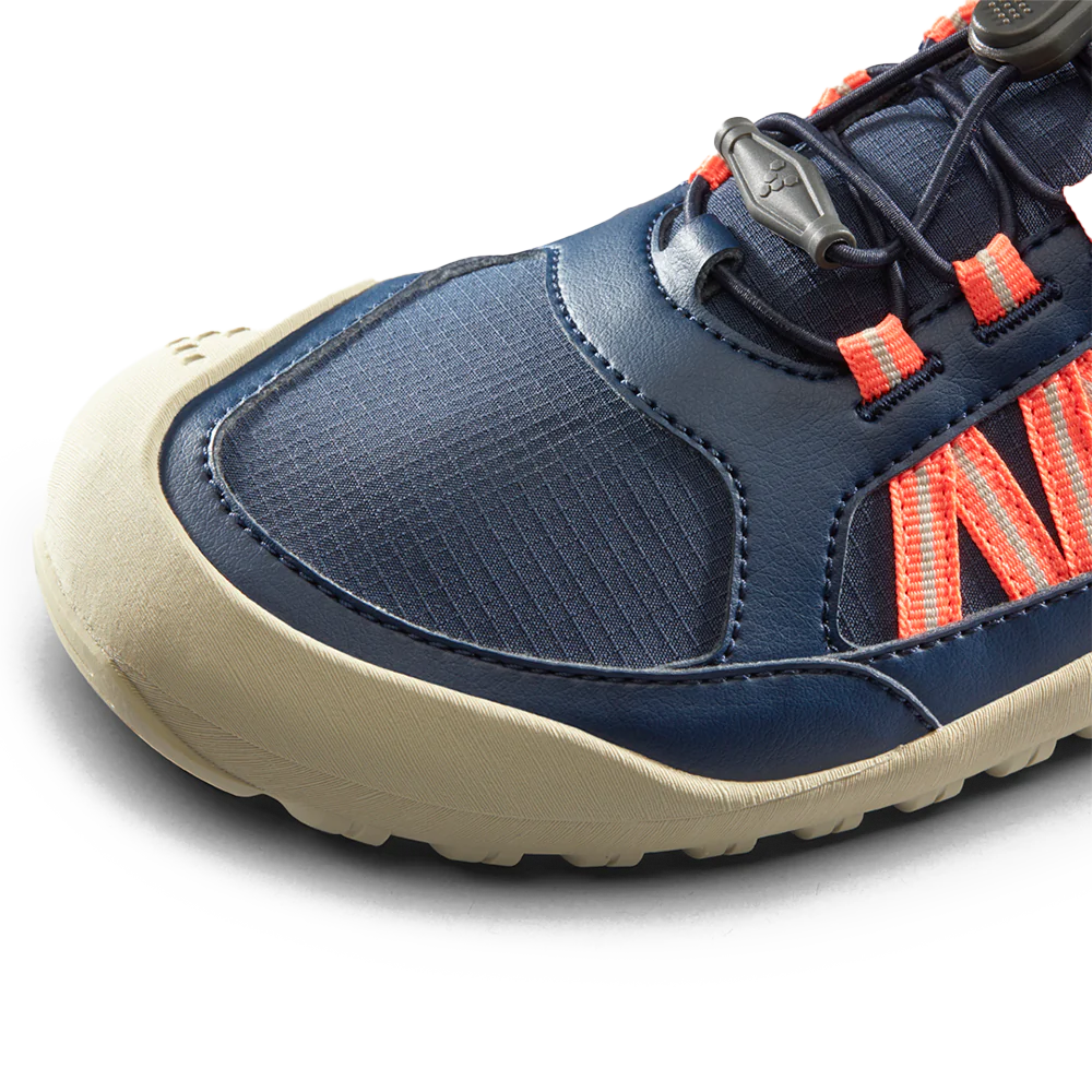 Vivobarefoot Explore AT - Kids Grade School Running Shoes