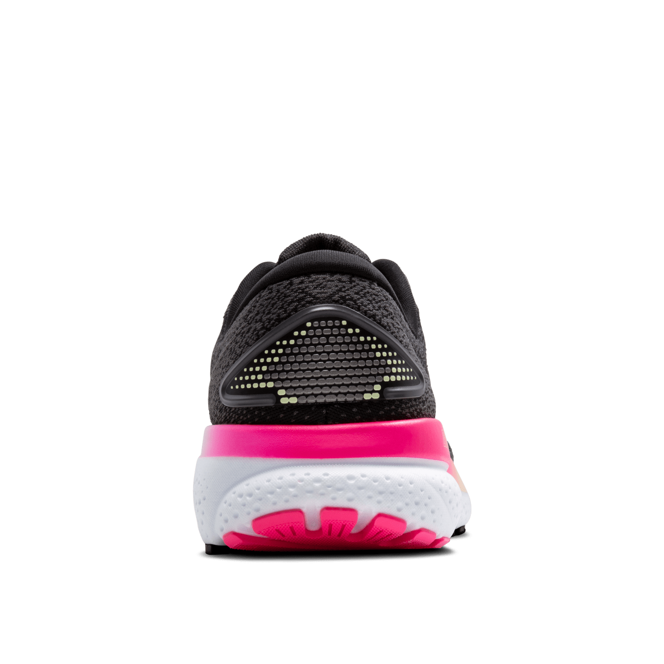 Brooks Ghost 16 - Womens Running Shoes (Width D)