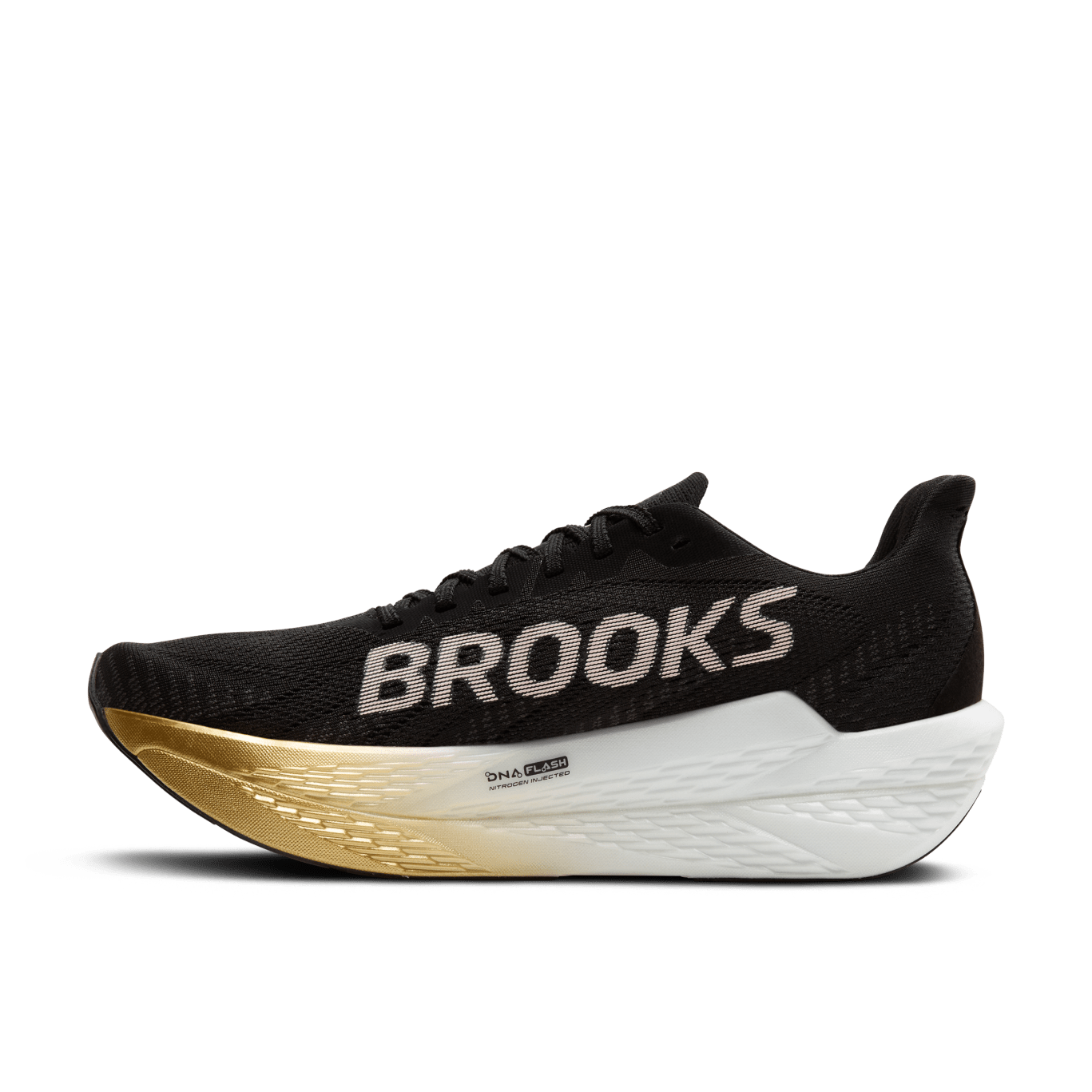 Brooks Hyperion Max 2 - Womens Racing Shoes (Width B)