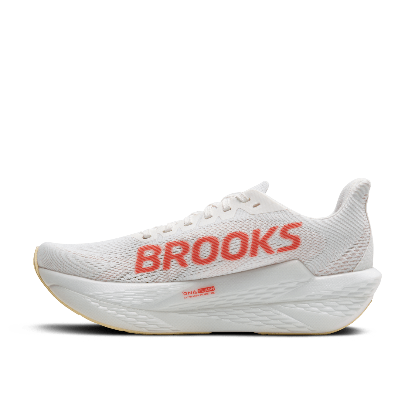 Brooks Hyperion Max 2 - Womens Racing Shoes (Width B)