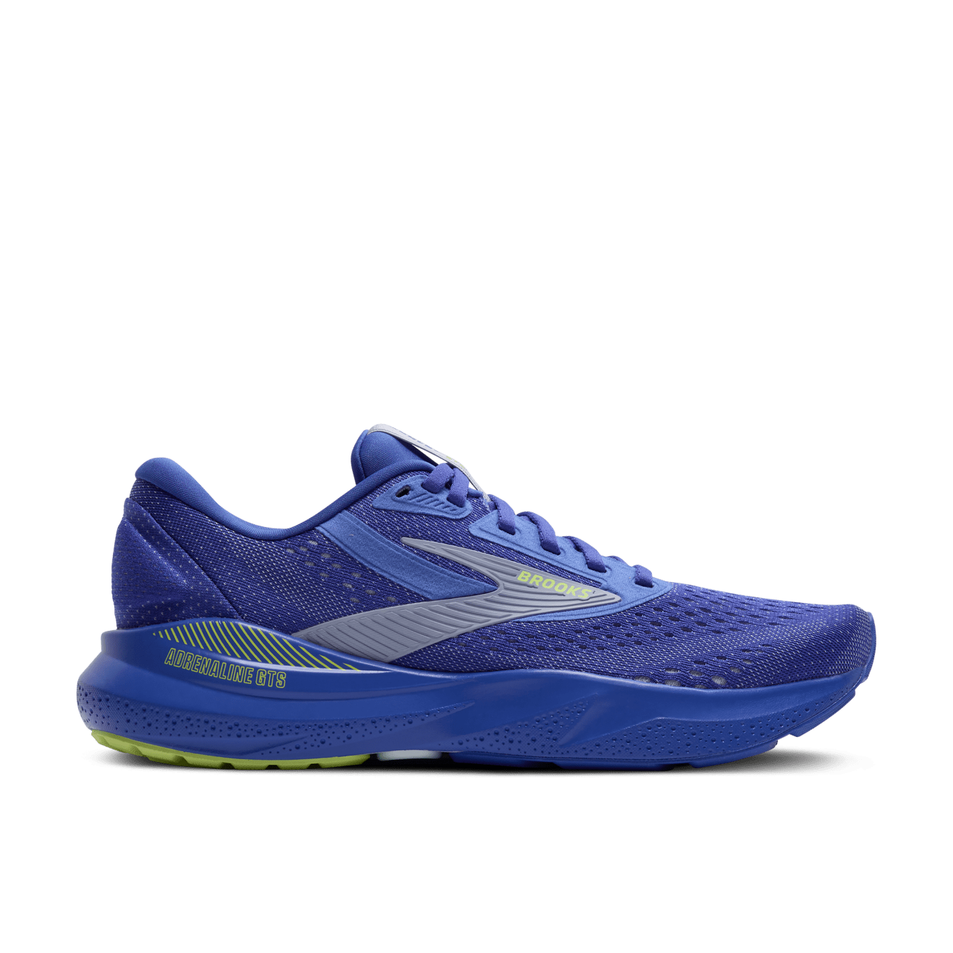 Brooks Adrenaline GTS 24 - Womens Running Shoes (Width B)