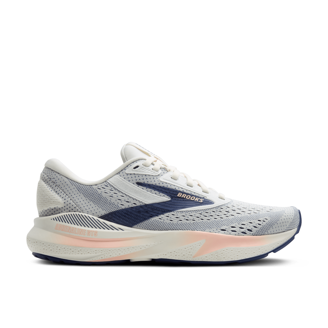 Brooks Adrenaline GTS 24 - Womens Running Shoes (Width B)