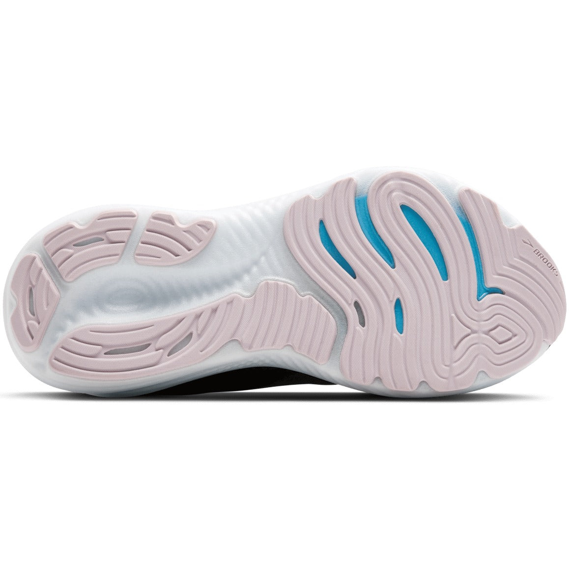 Brooks Glycerin 22 - Womens Running Shoes (Width B)