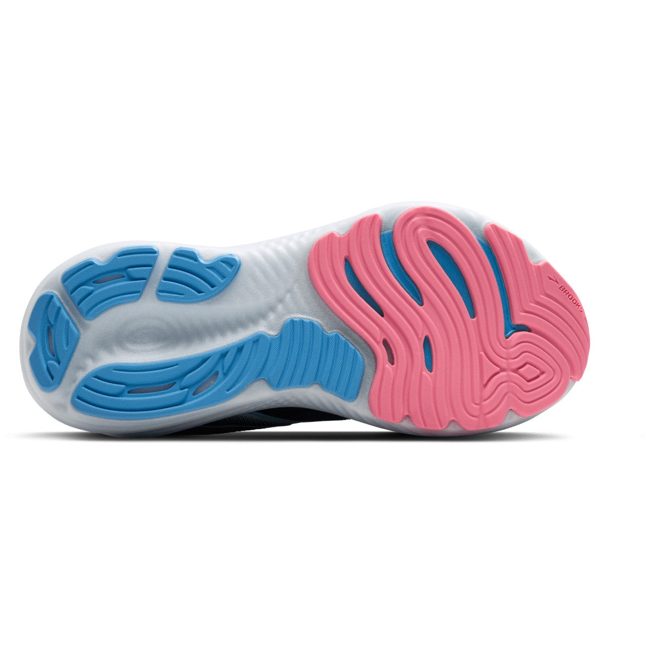 Brooks Glycerin 22 - Womens Running Shoes (Width D)