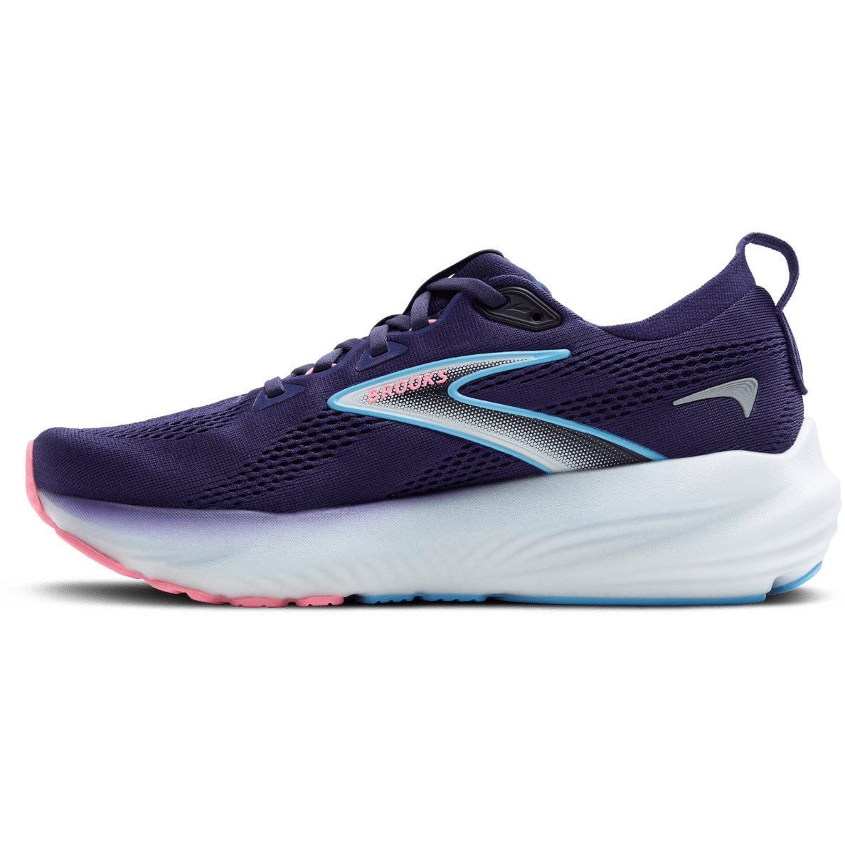 Brooks Glycerin 22 - Womens Running Shoes (Width D)