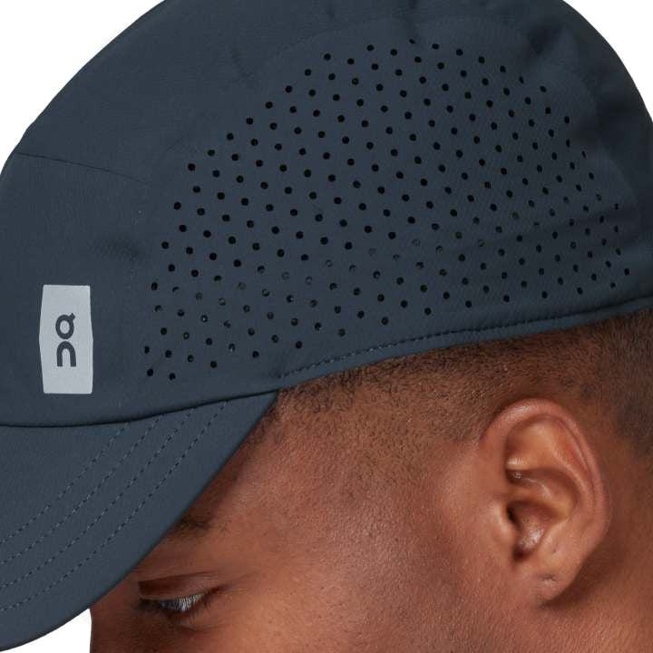 On Performance Lightweight Cap