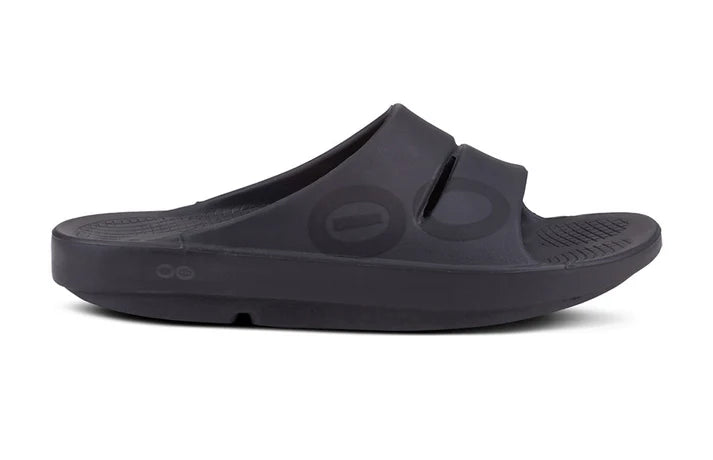 Oofos Ooahh Sport - Unisex Slides