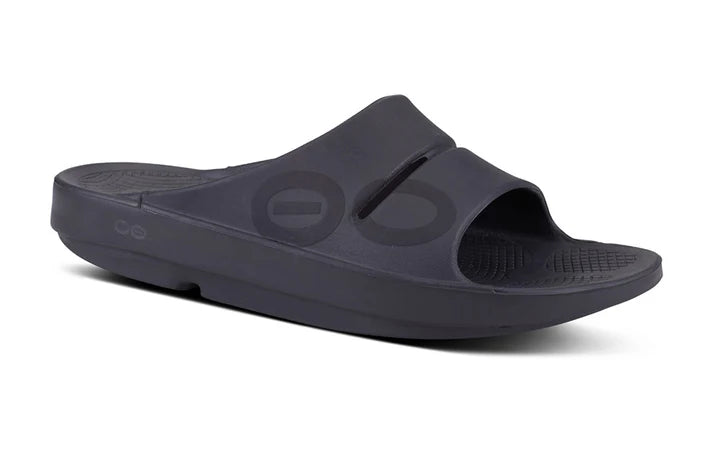 Oofos Ooahh Sport - Unisex Slides