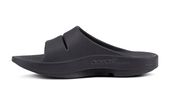 Oofos Ooahh Sport - Unisex Slides