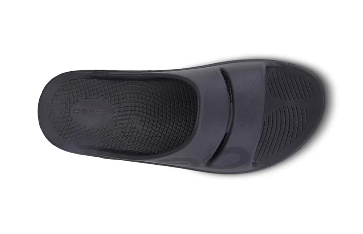 Oofos Ooahh Sport - Unisex Slides