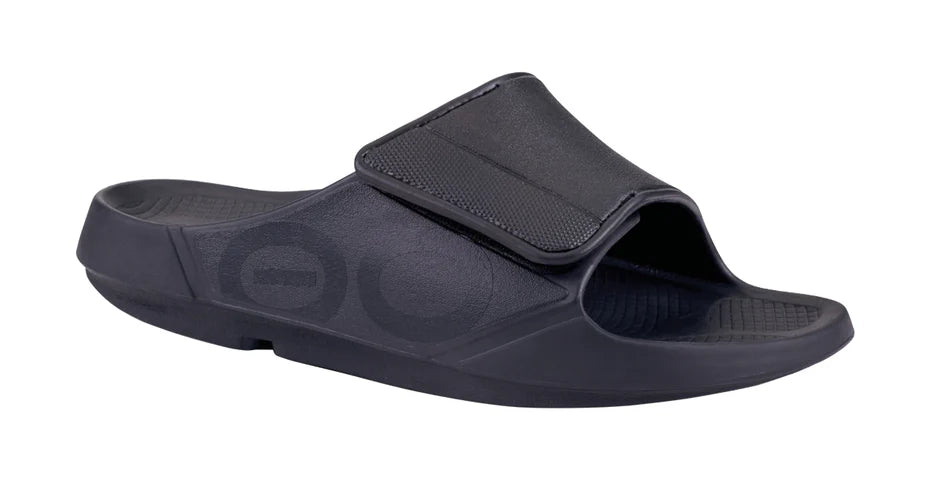 Oofos Ooahh Sport - Unisex Slides