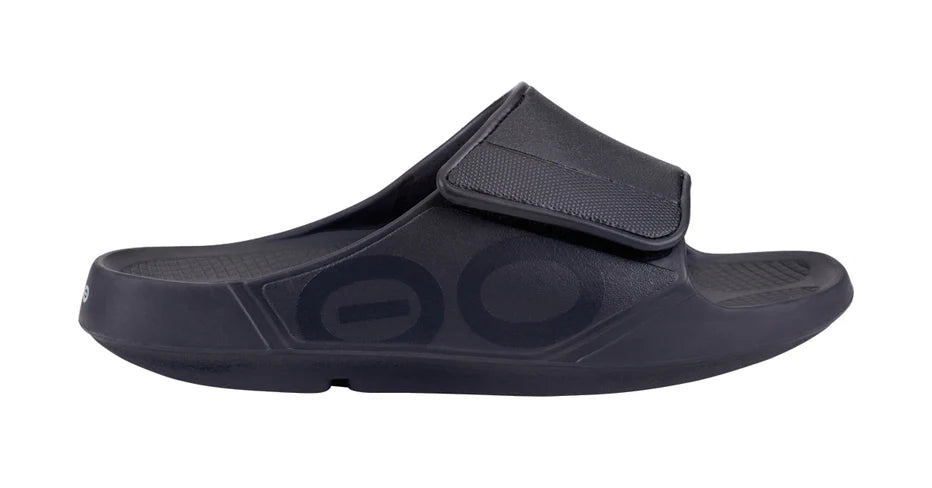 Oofos Ooahh Sport - Unisex Slides