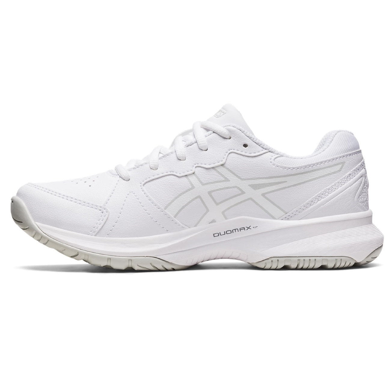 Asics Gel-550TR GS - Kids Grade School Training Shoes