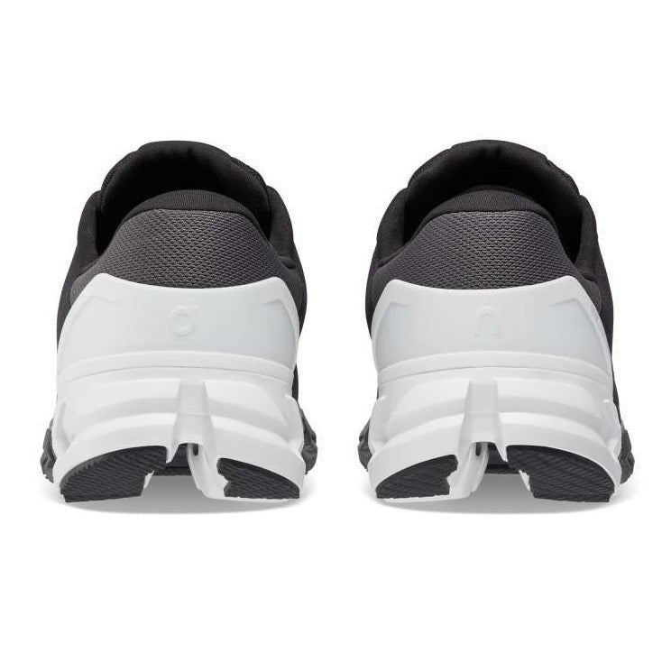 On Running Cloud Flyer 4 - Mens Running Shoes (Width D)