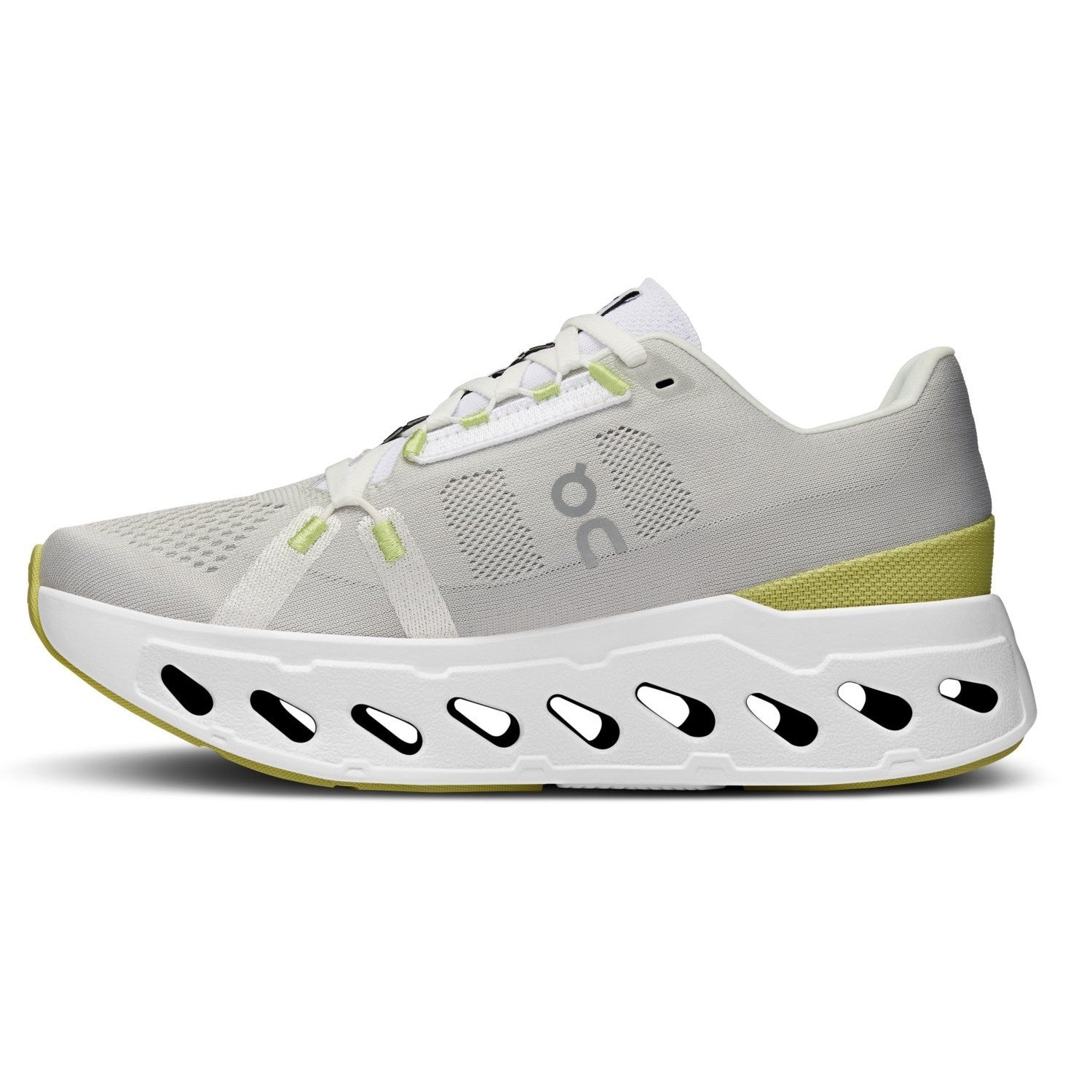 On Running Cloud Eclipse - Womens Running Shoes (Width B)