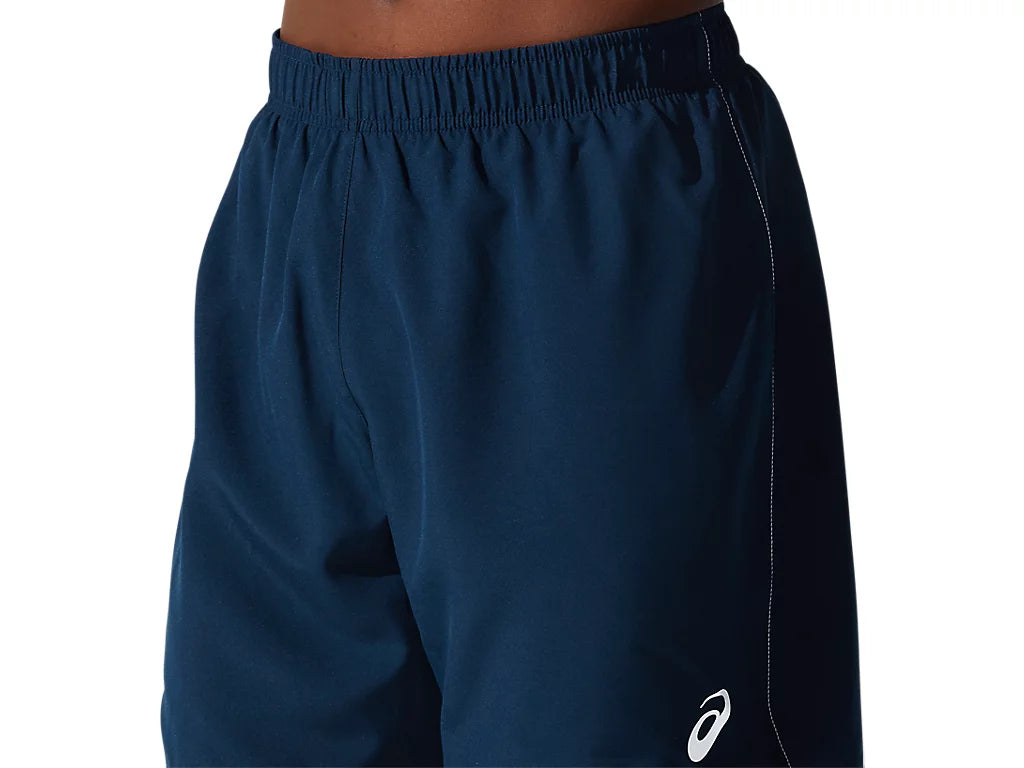 Asics Silver 7 Inch Short - Mens