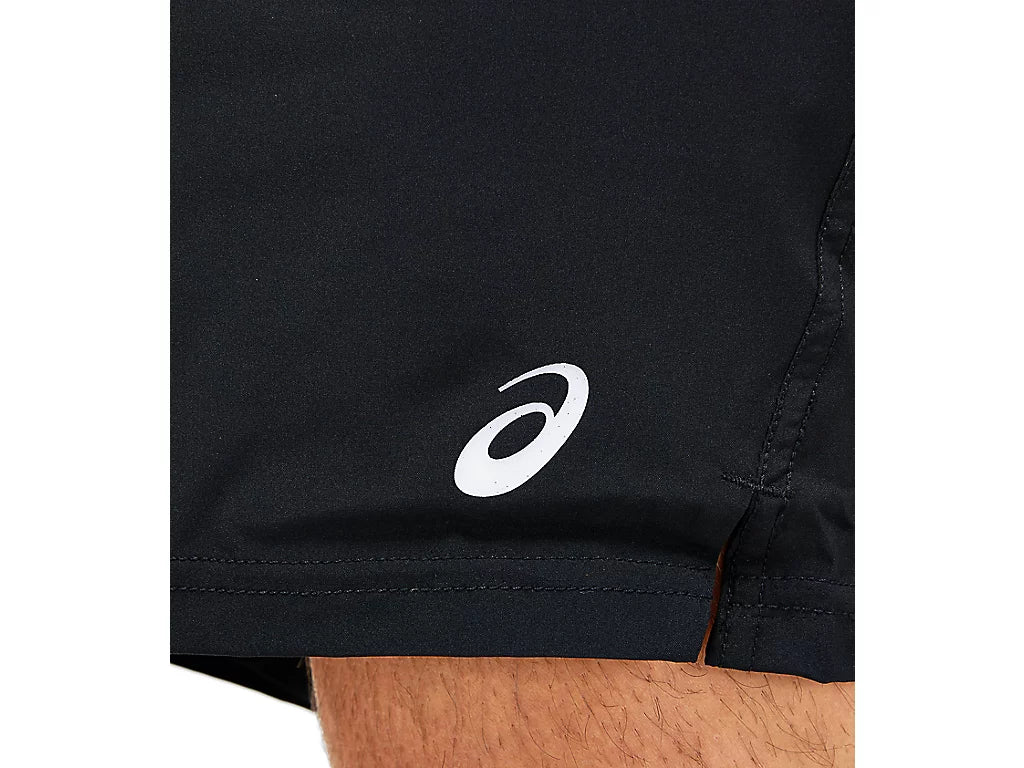 Asics 5 Inch Training Shorts - Mens