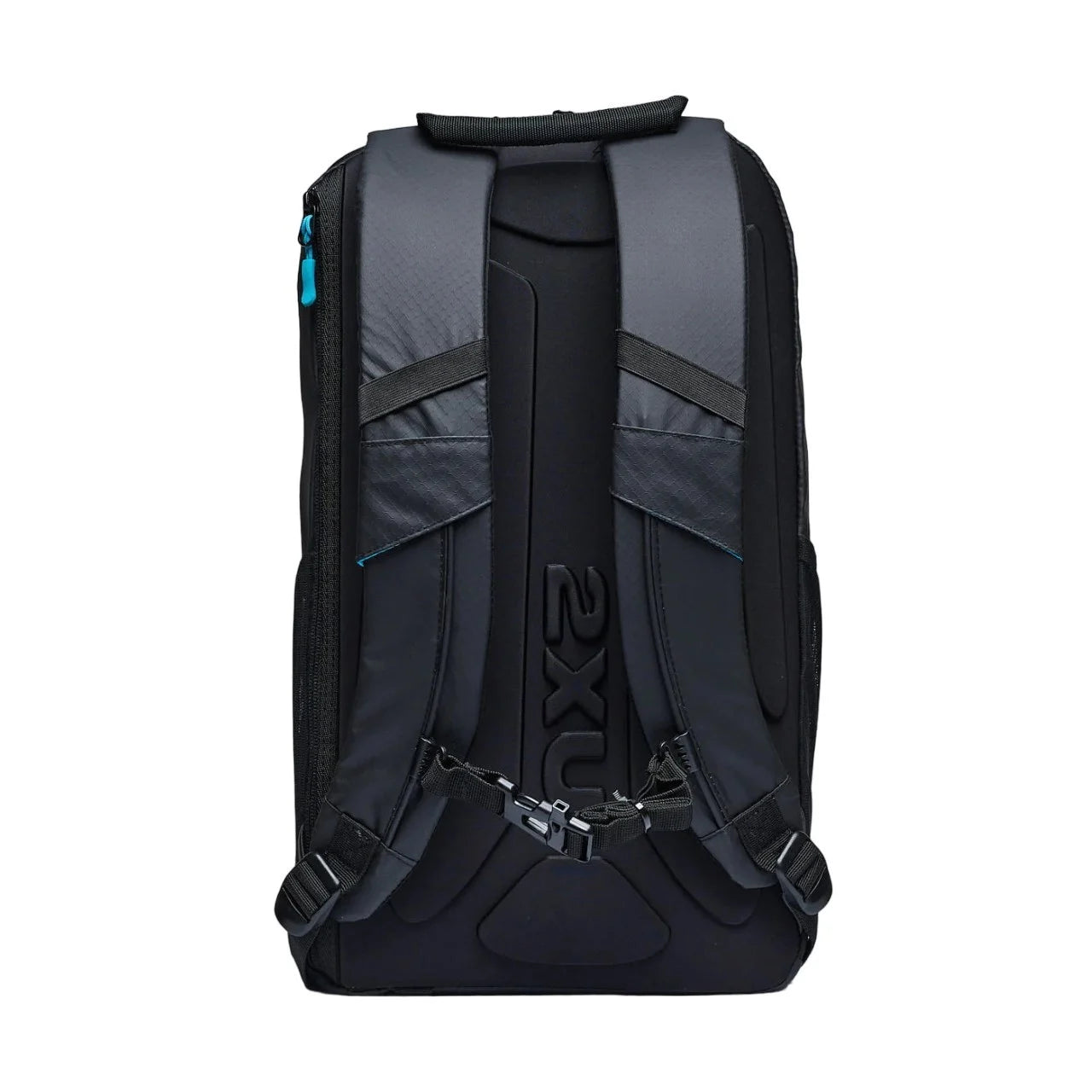 2XU Commute Backpack