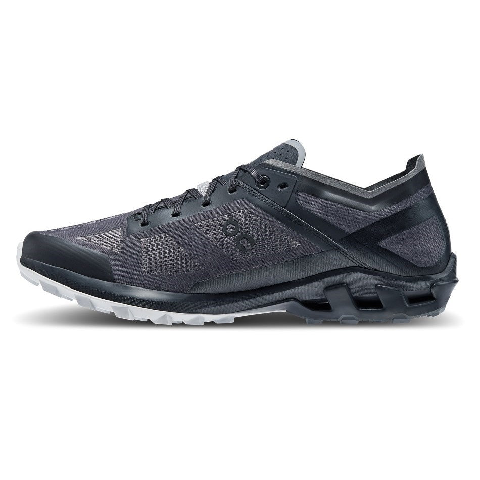 On Running Cloud Venture Peak 3 - Womens Trail Running Shoes (Width B)