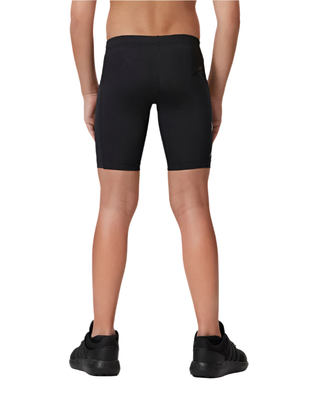 2XU Core Compression Short - Youth