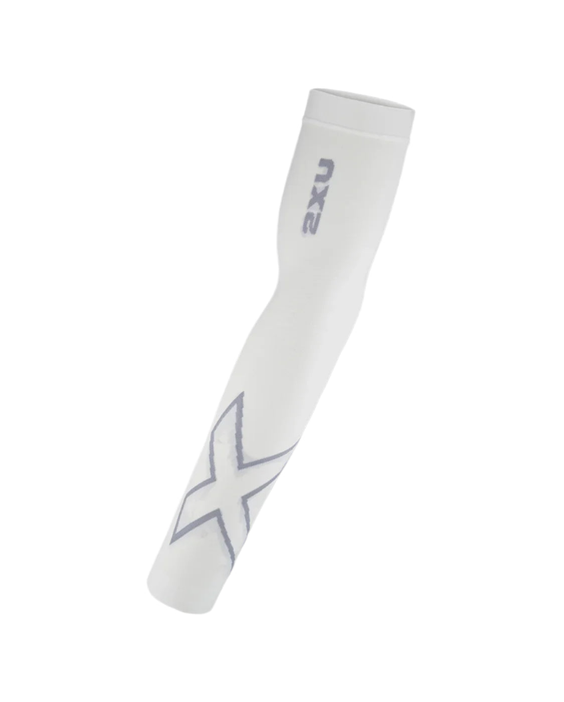 2XU Flex Run Compression Arm Sleeves