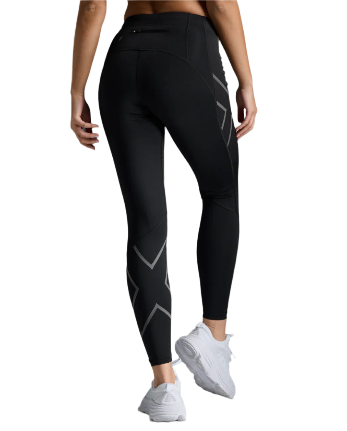 2XU Ignition Thermal Shield Compression Tights - Womens